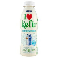 KEFIR BIANCO DA BERE