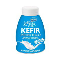 KEFIR BIANCO DA BERE