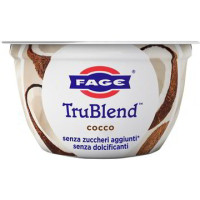 TRUBLEND COCCO