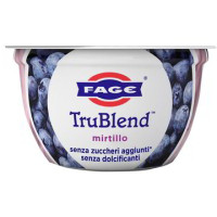 TRUBLEND MIRTILLO