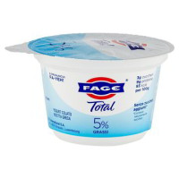 YOGURT GRECO 5%