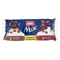 YOGURT FIOCCHI E ANELLI CIOCC.