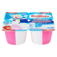FRUTTOLO MAXI DUO FRAG/LATTE