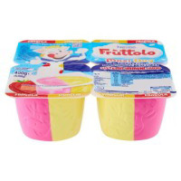 FRUTTOLO MAXI DUO FRAG/VANIGLIA