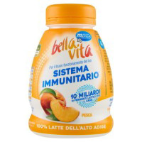 YOGURT DA BERE ALLA PESCA