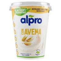 ALPRO AVENA