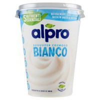 ALPRO BIANCO