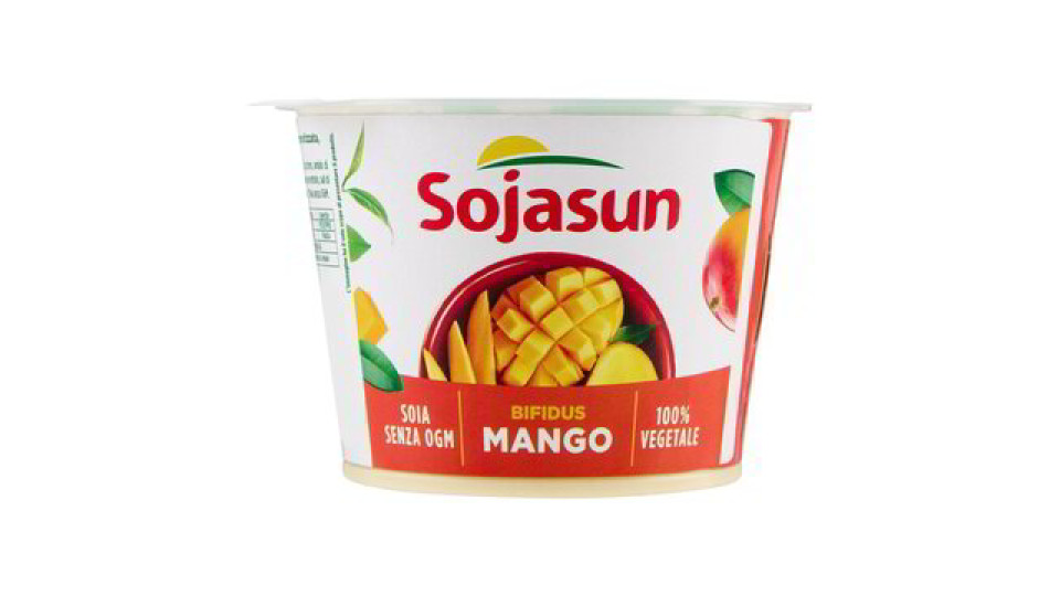BIFIDUS MANGO