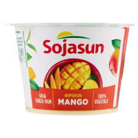 BIFIDUS MANGO