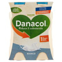 DANACOL BIANCO