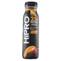 DRINK MANGO
