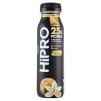 DRINK VANIGLIA COOKIE