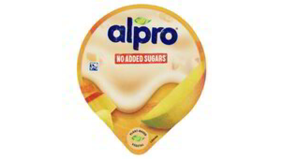 MORE FRUIT MANGO S/L