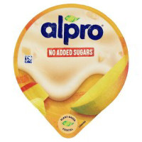 MORE FRUIT MANGO S/L