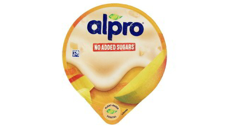 MORE FRUIT MANGO S/L