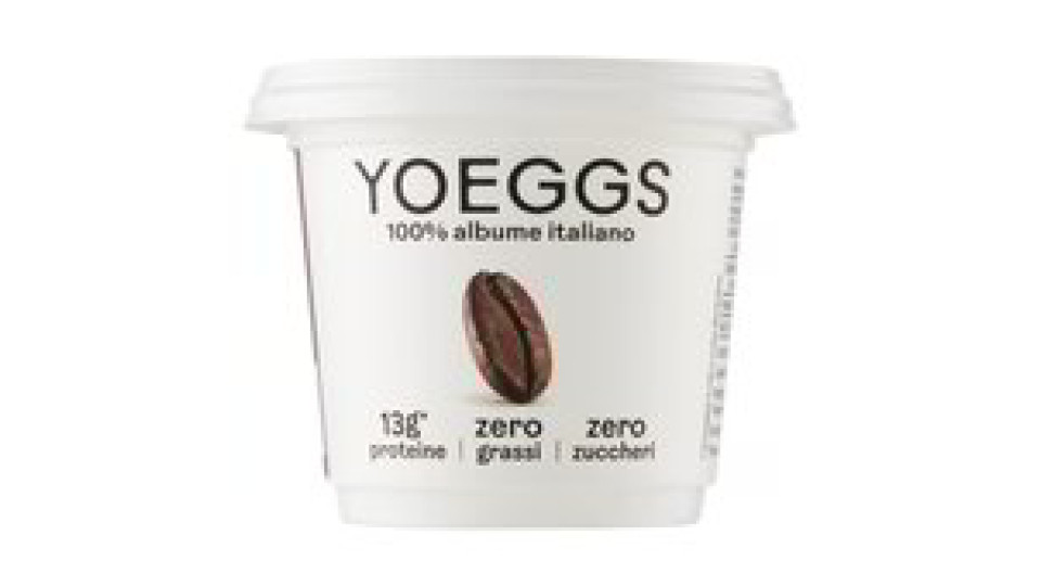 PRO13 CAFFÈ