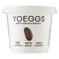 PRO13 CAFFÈ