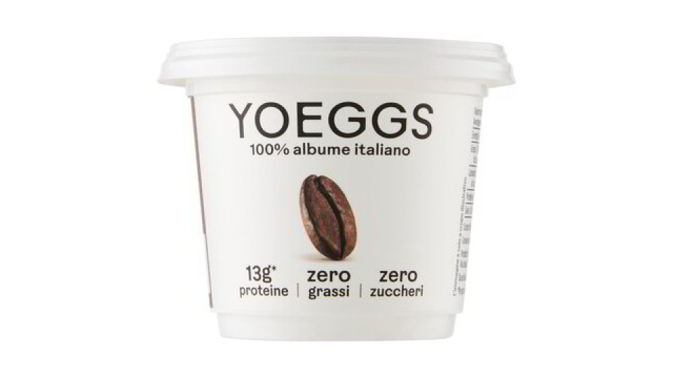 PRO13 CAFFÈ
