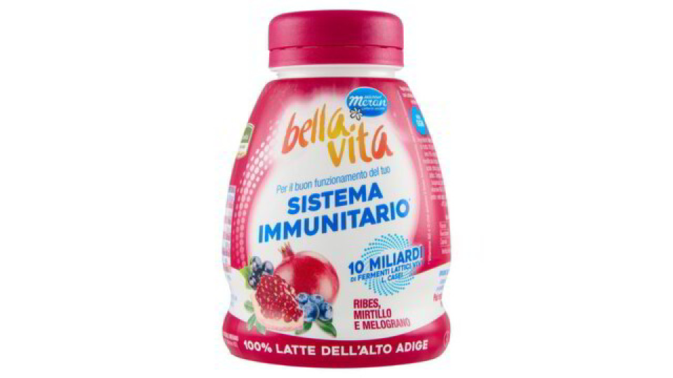 YOG. BERE RIBES/MIRTILLO/MELOG.