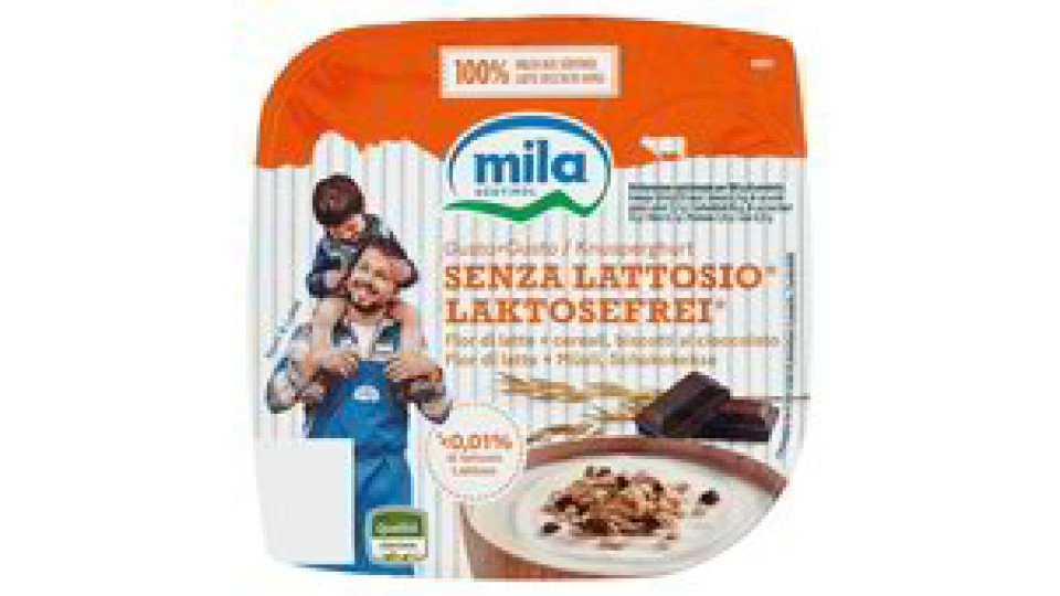 YOG. MIX S/L FIOR LATTE+ CEREALI