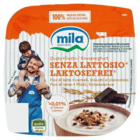YOG. MIX S/L FIOR LATTE+ CEREALI