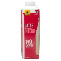 LATTE INTERO MICROFILTRATO