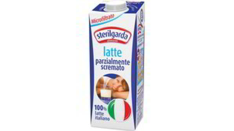 LATTE MICROFILTRATO PS BRICK