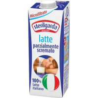 LATTE MICROFILTRATO PS BRICK