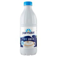 LATTE UHT BARISTA