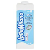 LATTE UHT INTERO