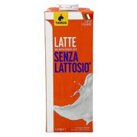 LATTE UHT ITALIANO MICROFILTRATO