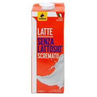 LATTE UHT ITALIANO MICROFILTRATO