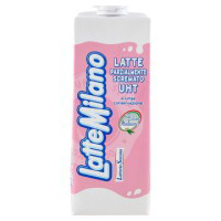 LATTE UHT PS
