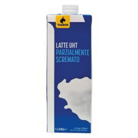 LATTE UHT PS BRICK