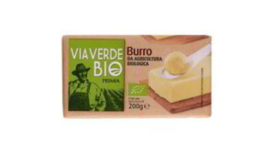 BURRO