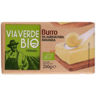 BURRO