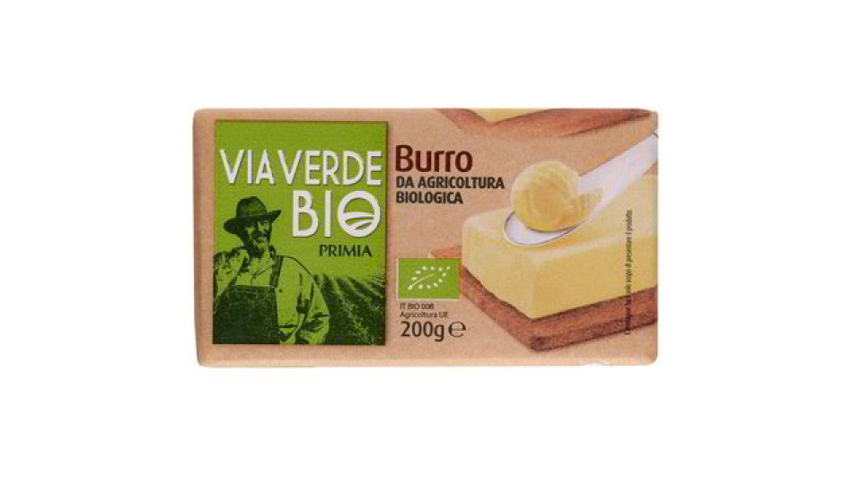 BURRO