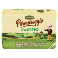 BURRO