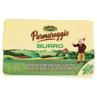 BURRO