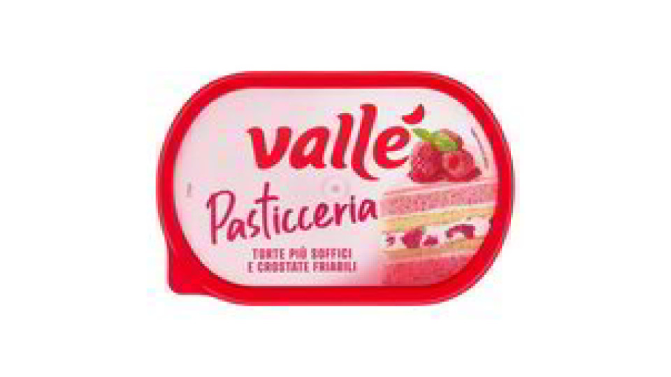 PASTICCERIA