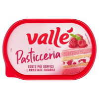 PASTICCERIA