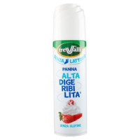 PANNA ALTA DIGERIBILITA'