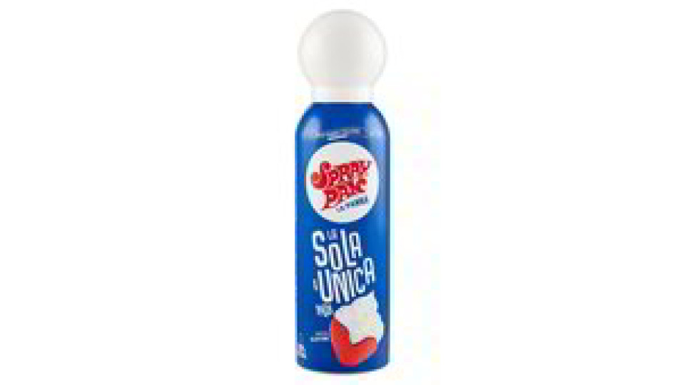 PANNA SPRAY
