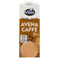 BEVANDA AVENA E CAFFE'