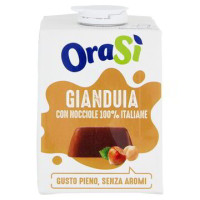 BEVANDA GIANDUIA
