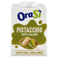 BEVANDA PISTACCHIO