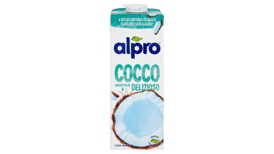 COCCO