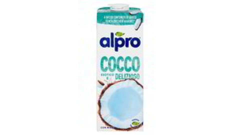 COCCO