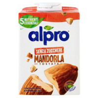 MARDORLA SENZA ZUCCHERO