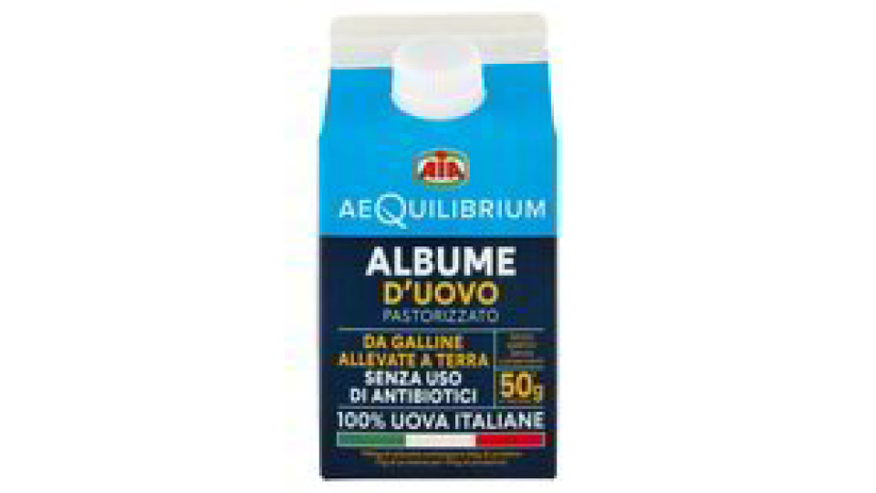 ALBUME S/ANTIBIOTICI BRICK